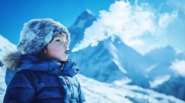 郴州王仙小學登山蘇仙嶺:探索文化傳承共筑冠軍夢
