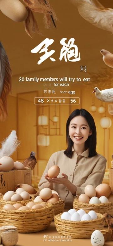 寧陽腌菜:歲月沉淀的味蕾記憶與傳統(tǒng)工藝的魅力