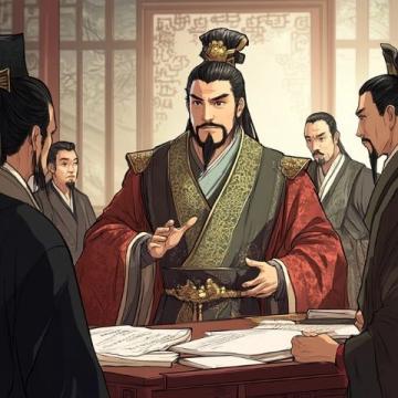 鬧大了!B太質(zhì)疑菏澤羊湯太白后續(xù)，商家送檢后，聯(lián)合媒體開播熬