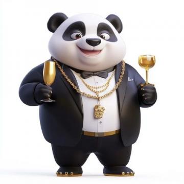 歐皇手滑合出奇葩寵，全服不超3只，闊綽土豪用保時捷交換！