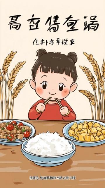 東城溫塘熬記煲仔飯，人氣爆棚的老字號(hào)美食店