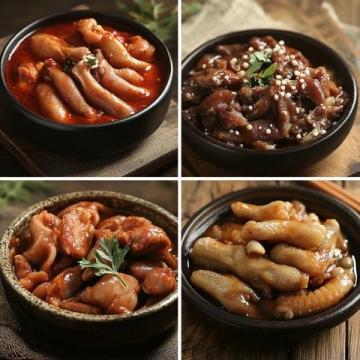 如何避免劣質(zhì)黃燜雞外賣？這幾點(diǎn)幫你吃到美味又安心的黃燜雞！