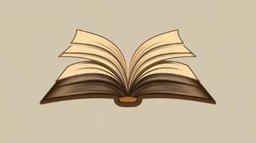 易經(jīng)基礎(chǔ)知識大全：一目了然，輕松入門指南！