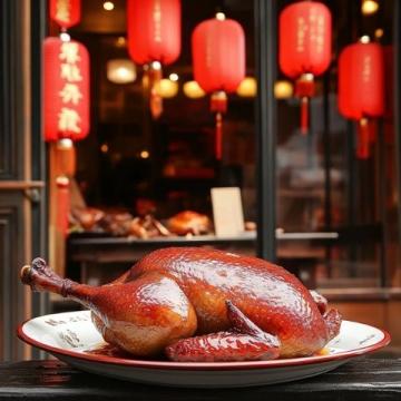
鷹潭四大特色美食：天師板栗燒土雞、上清豆腐、瀘溪魚與牛肉粉推薦