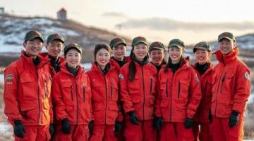 郴州王仙小學登山蘇仙嶺:探索文化傳承共筑冠軍夢