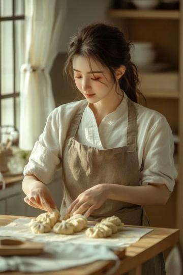 唐山特色美食探秘：蜂蜜麻糖、酥糖等經(jīng)典美味不容錯(cuò)過(guò)
