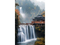 溫州必去景點(diǎn)攻略：雁蕩山、百丈漈瀑布等熱門(mén)景區(qū)盤(pán)點(diǎn)
