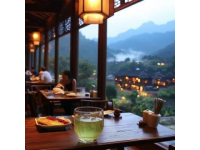 重慶必嘗的15種特色美食推薦及最佳就餐地點(diǎn)