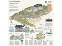 鞍山各區(qū)縣探秘：鐵東、鐵西、立山等地風(fēng)情一覽