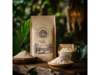 深度解析：石斛粉最佳沖泡方法與實(shí)用搭配秘籍