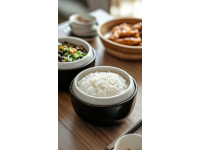 東城溫塘熬記煲仔飯，人氣爆棚的老字號(hào)美食店