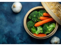 瀏陽蒸菜的獨(dú)特風(fēng)味