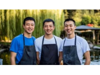 那些年，我與父親共探的美食之旅：湘菜風(fēng)味與家鄉(xiāng)味道的傳承