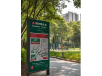 2020年貴州師范大學(xué)畢業(yè)生就業(yè)報(bào)告：本科就業(yè)率85%，超半數(shù)留在貴陽(yáng)發(fā)展