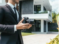 拍攝生活Vlog的五大黃金準(zhǔn)則：價值、時效、趣味、深度與互動