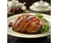 京城美食新寵：Capafesh開(kāi)府萊舍——被忽視的意面之王