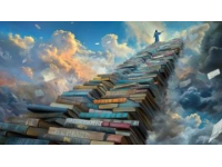 為什么要努力學(xué)習(xí)，為什么要讀書？知識的深淵與文明的階梯