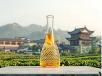 海南為何難以釀造高度白酒？探究背后的原因