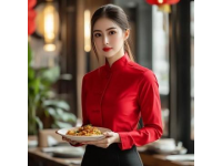 曹云金開封演出后嘗鮮當(dāng)?shù)孛朗?，滿載滿足感與感激之情