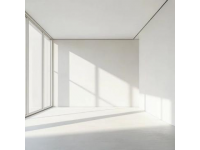 

"我那位法國閨蜜羅文聽說我要和Chloe一起在中國生活，很開心地跟我分享她的祝福...