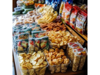 精選年后養(yǎng)胃快餐小吃及熱門探店推薦