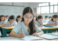 2019年濟寧事業(yè)編考試圓滿結(jié)束(常識題型分析)