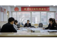 夢(mèng)華錄帶火開封文旅，建業(yè)鉑爾曼酒店成春節(jié)網(wǎng)紅打卡地