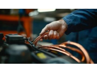 電動汽車保養(yǎng)攻略：電池健康、三電系統(tǒng)及日常維護技巧