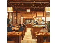 岳陽(yáng)理工周邊美食推薦：小吃與回憶的完美結(jié)合