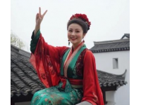 深圳西鄉(xiāng)北帝古廟三月三廟會(huì)活動(dòng)體驗(yàn)