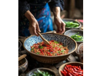 作為一個土生土長的泉州人，今天必須給大家安利一波只有本地人才懂的寶藏美食！