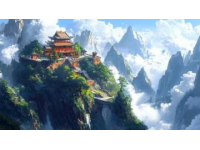 五一假期湖北特色景點(diǎn)推薦，避開人潮享受靜謐美景