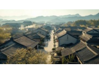 專家批評(píng)小區(qū)名崇洋媚外，溫鐵軍強(qiáng)調(diào)文化自信應(yīng)從農(nóng)村做起