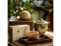 土家族醬香餅的秘密出爐！