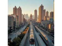 在山東濟(jì)南，這樣的低級(jí)錯(cuò)誤是不應(yīng)該出現(xiàn)的,只要一試探，真假立現(xiàn)