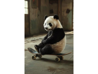 歐皇手滑合出奇葩寵，全服不超3只，闊綽土豪用保時捷交換！