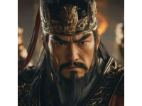 鬧大了!B太質(zhì)疑菏澤羊湯太白后續(xù)，商家送檢后，聯(lián)合媒體開播熬