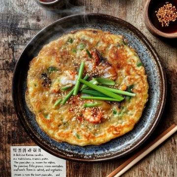 兒時記憶中的塌菜餅，家鄉(xiāng)的味道你嘗過嗎？