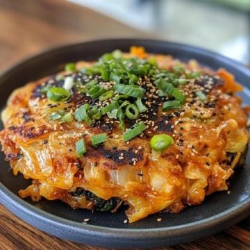 王牌對(duì)王牌中的這道菜饞哭了多少人？看到食材后，網(wǎng)友：我也想吃