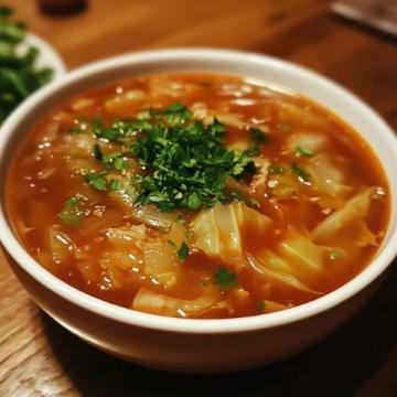 家常美食圖鑒：蒜蓉空心菜、醬爆肉丁等經(jīng)典做法