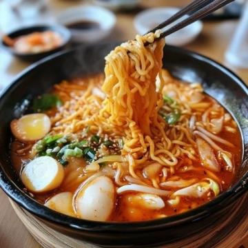 王牌對(duì)王牌中的這道菜饞哭了多少人？看到食材后，網(wǎng)友：我也想吃