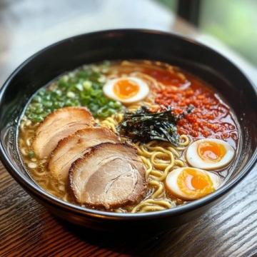 王牌對(duì)王牌中的這道菜饞哭了多少人？看到食材后，網(wǎng)友：我也想吃