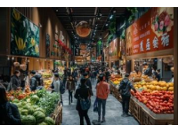 強中部強市武漢，近幾年爆發(fā)出一批新銳餐飲品牌