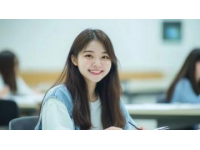 高考志愿指南：專業(yè)相同方向不同，入學(xué)前需了解清楚