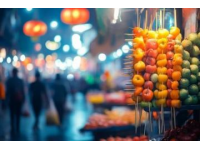 湖北美食之都探秘——潛江篇：小龍蝦之城的獨(dú)家味道