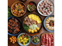 秋冬季節(jié)推薦：腳板薯燉排骨，營養(yǎng)美味不容錯過！