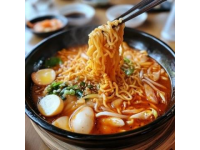 王牌對(duì)王牌中的這道菜饞哭了多少人？看到食材后，網(wǎng)友：我也想吃