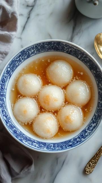 春日養(yǎng)生佳肴:鮮美玉米蒸肉丸做法詳解