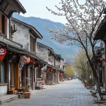 云南解封:經(jīng)典旅游線路攻略分享