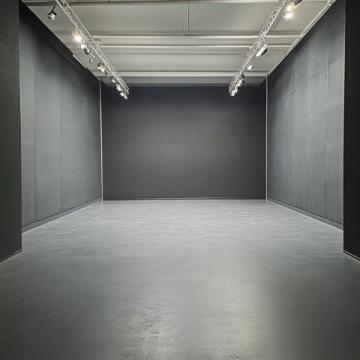揭秘人生真諦：健康、時間、真情、成長與自由——五大反常識財富的深層意義